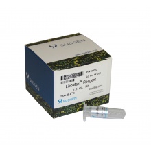 LipoMax Reagent sudgen 32012 3...